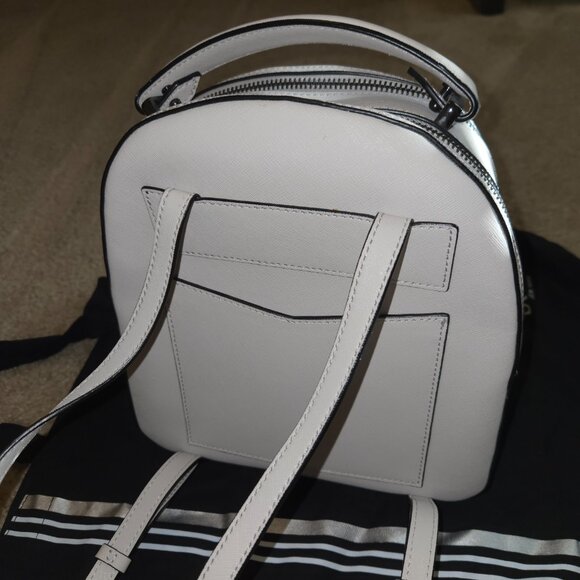 cobble hill mini backpack PEBBLE RED Neff was launched back in 2002 by Shaun Neff in Southern California Botkier | Bags | Botkier